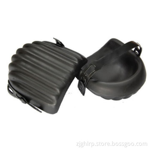 EVA Knee Pad, Elbow Support